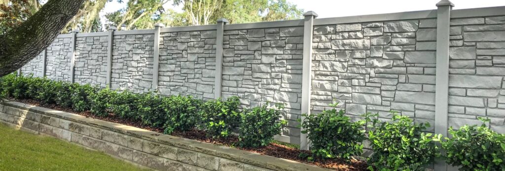 Fence Company Sioux Falls