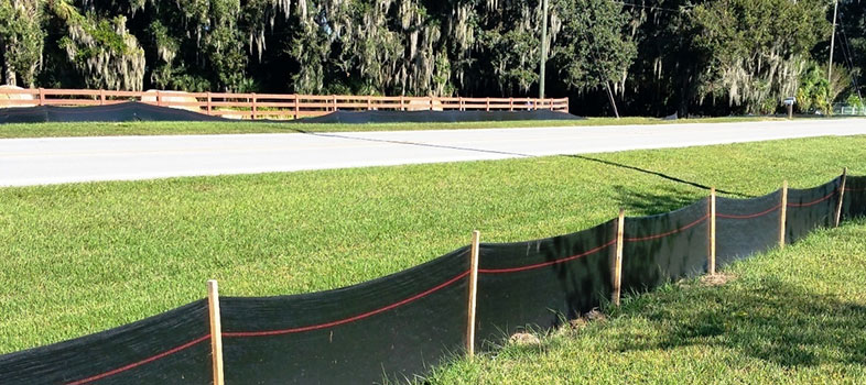 Fence Company Sioux Falls
